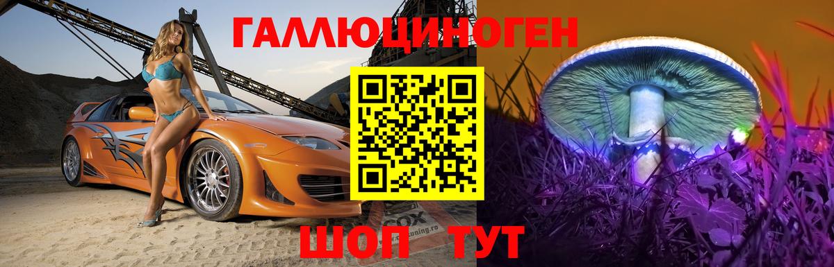 Галлюциногенные грибы мухоморы  Вход с VPN  Тверь 